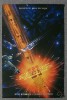 star trek 06-undiscovered country.JPG